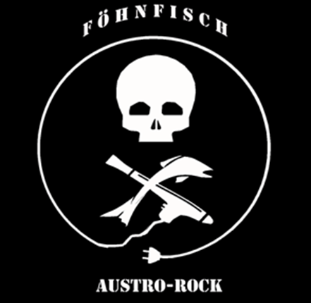 Föhnfisch © Föhnfisch