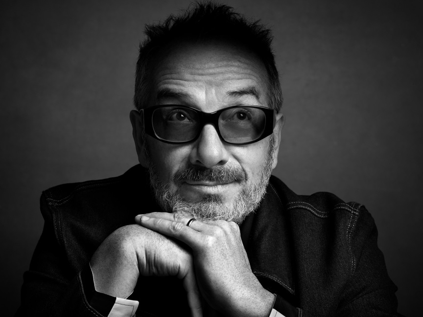 Jazztage_Grand Concert_Elvis Costello © Mark Seliger_resize