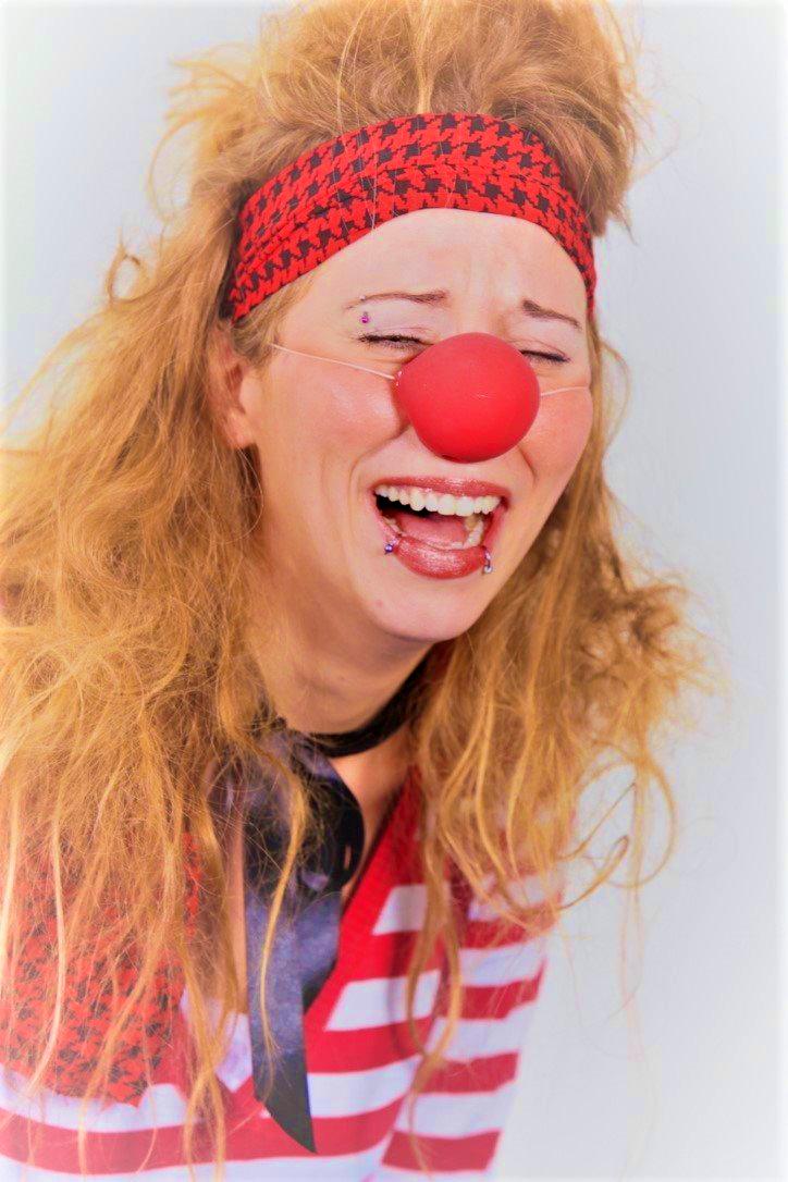 Lotta Flotta © Ingrid Eckl