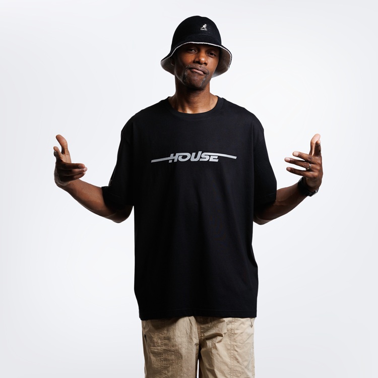 Tanztage_Tanzbattle © Doumam Photography.jpeg