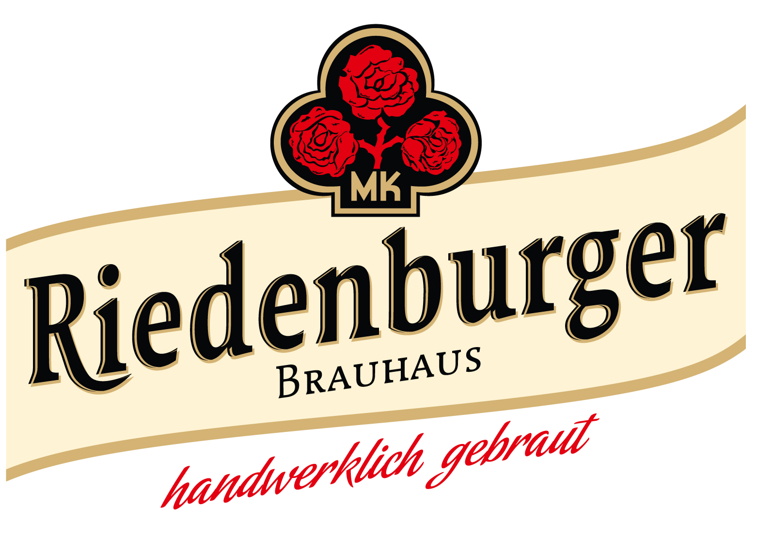logo_riedenburger_2010.indd