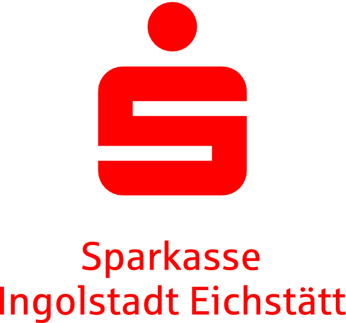 Logo - Sparkasse Ingolstadt EIchstätt