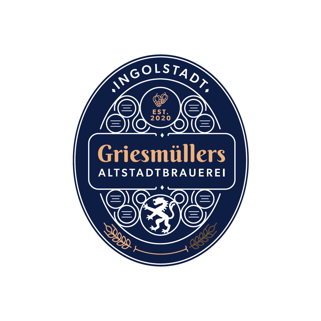 stadt-in_fzrb-2024_brauerei-logo_griesmuellers-altstadtbrauerei_b1100xh1100pixel_rgb_72dpi_2024-03-27