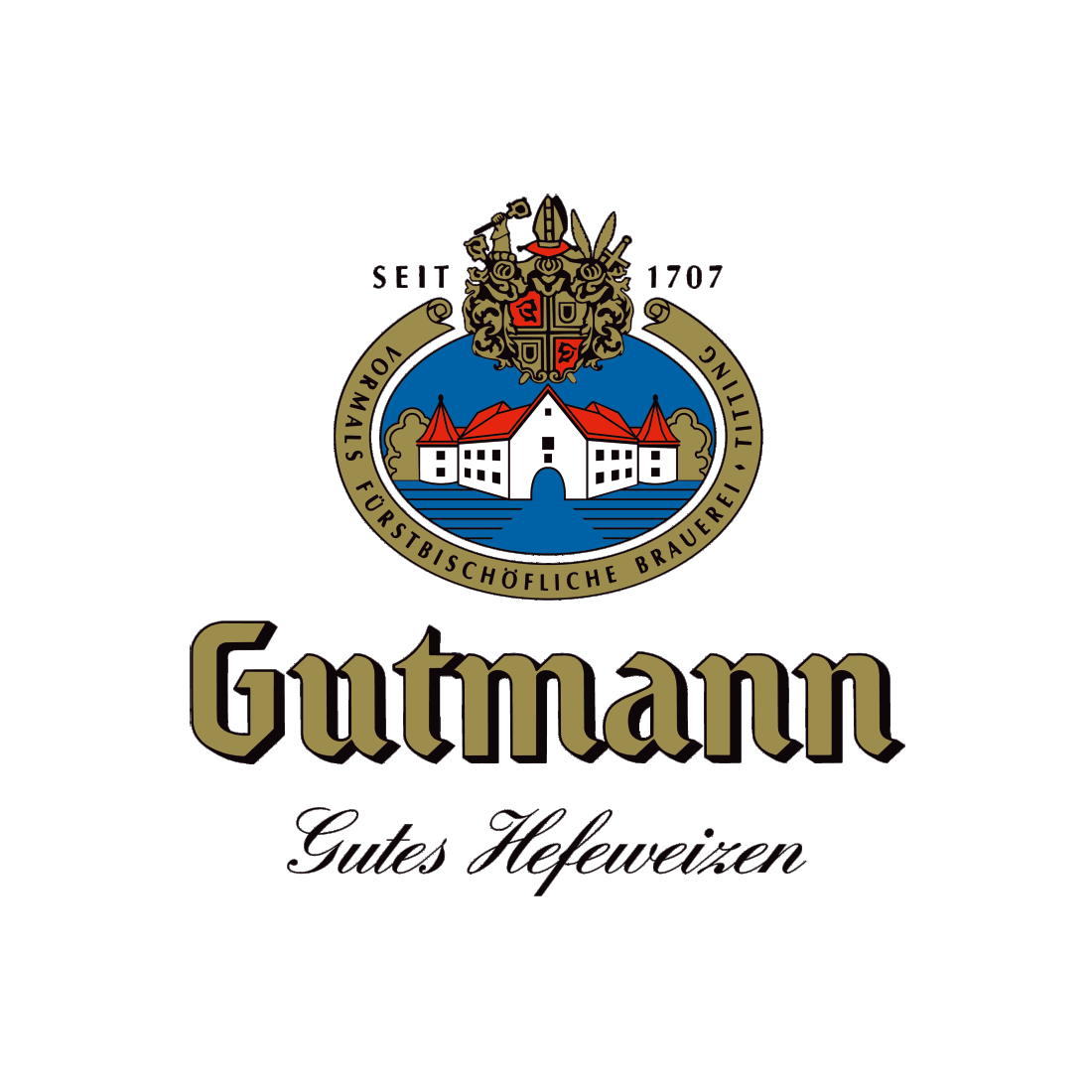 stadt-in_fzrb-2024_brauerei-logo_gutmann_b1100xh1100pixel_rgb_72dpi_2024-03-27