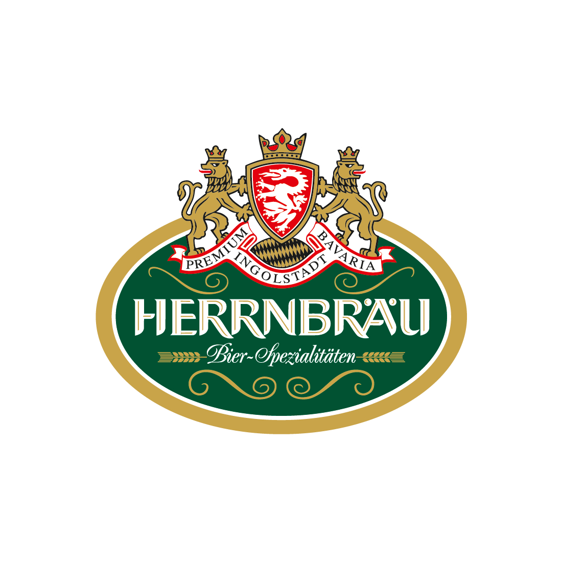 stadt-in_fzrb-2024_brauerei-logo_herrnbraeu_b1100xh1100pixel_rgb_72dpi_2024-03-27