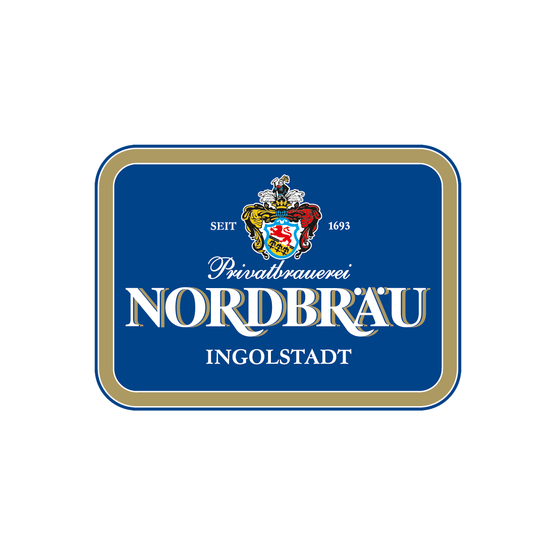 stadt-in_fzrb-2024_brauerei-logo_nordbraeu_b1100xh1100pixel_rgb_72dpi_2024-03-27