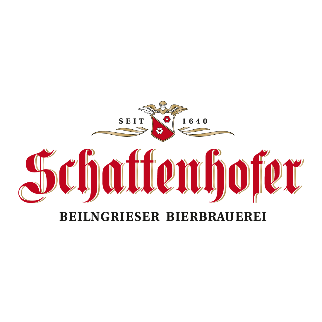 stadt-in_fzrb-2024_brauerei-logo_schattenhofer_b1100xh1100pixel_rgb_72dpi_2024-03-27