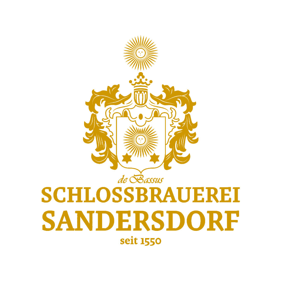 stadt-in_fzrb-2024_brauerei-logo_schlossbrauerei-sandersdorf_b1100xh1100pixel_rgb_72dpi_2024-03-27
