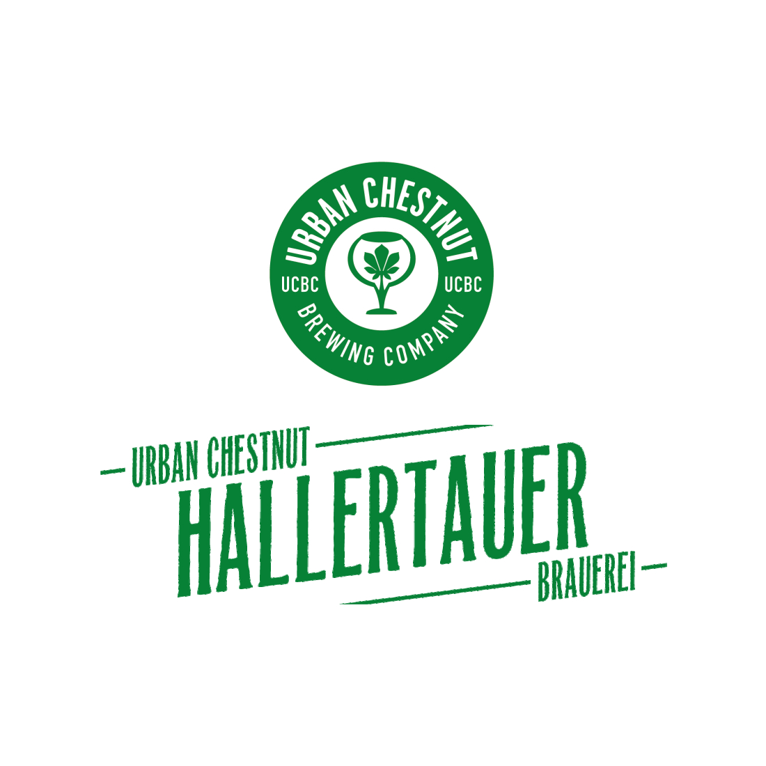 stadt-in_fzrb-2024_brauerei-logo_urban-chestnut-hallertauer-brauerei_b1100xh1100pixel_rgb_72dpi_2024-03-27