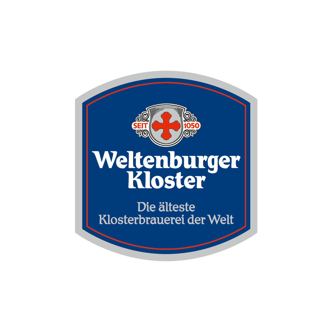 stadt-in_fzrb-2024_brauerei-logo_weltenburger-kloster_b1100xh1100pixel_rgb_72dpi_2024-03-27