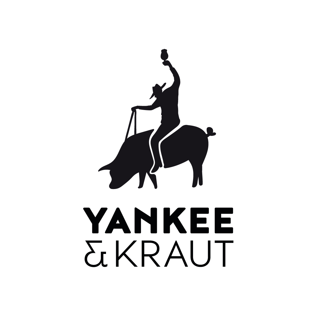 stadt-in_fzrb-2024_brauerei-logo_yankee-und-kraut_b1100xh1100pixel_rgb_72dpi_2024-03-27